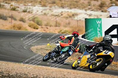 media/Oct-04-2025-Classic Track Days (Sat) [[b9f2049d9d]]/Races/215-230/